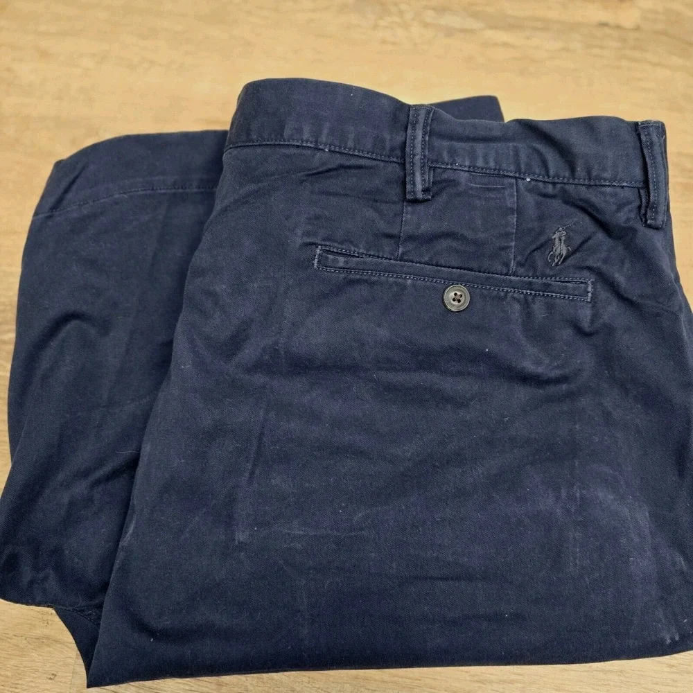 Polo Ralph Lauren mens ralph